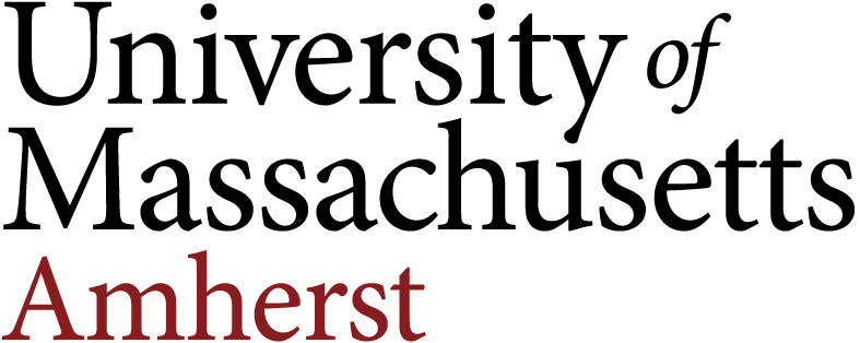 Vitaliteitstraining ontwikkeld door University of Massachusetts