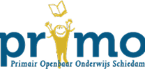 Vitaliteitstraining Primo