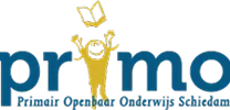 Vitaliteitstraining Primo