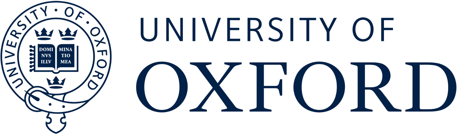 Vitaliteitstraining ontwikkeld door Oxford University