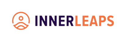 Innerleaps Logo
